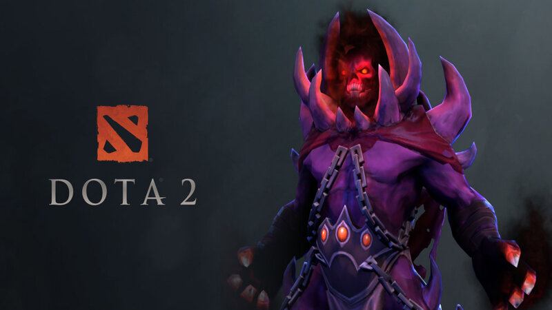 dota-2-shadow-demon