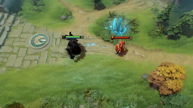 dota-2-shadow-fiend-ingame