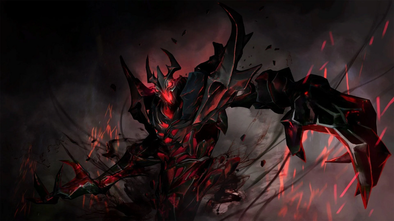 dota-2-shadow-fiend-main