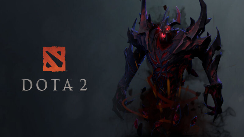 dota-2-shadow-fiend