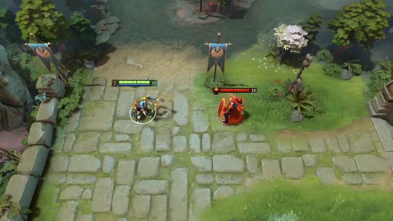 dota-2-shadow-shaman-ingame