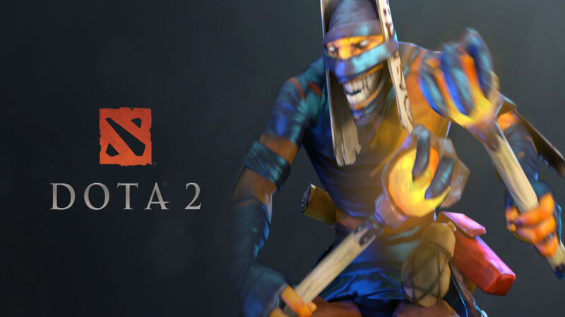 dota-2-shadow-shaman