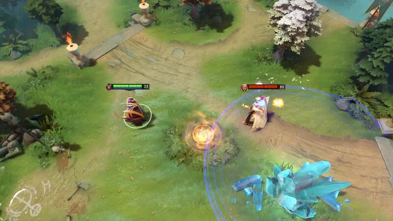 dota-2-silencer-ingame