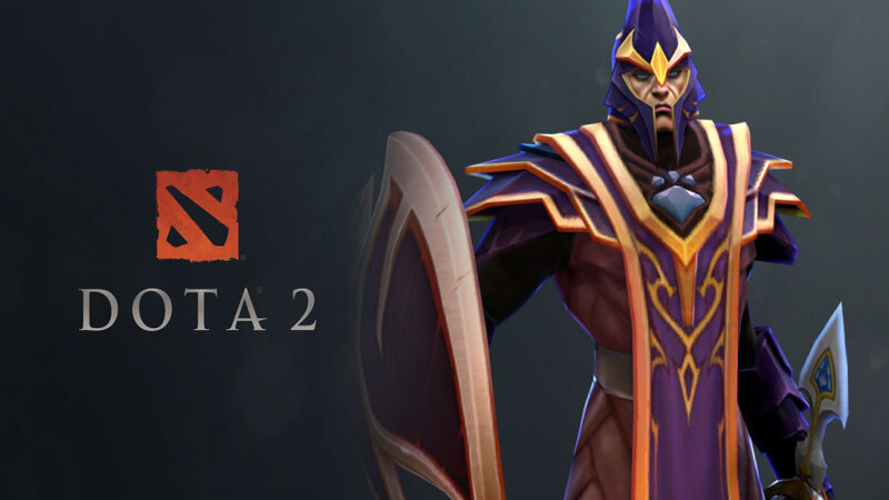 dota-2-silencer