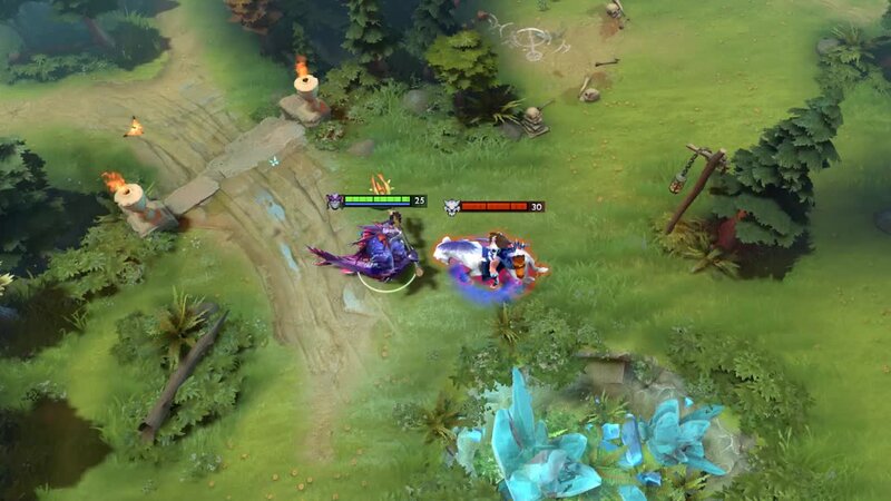 dota-2-slardar-ingame