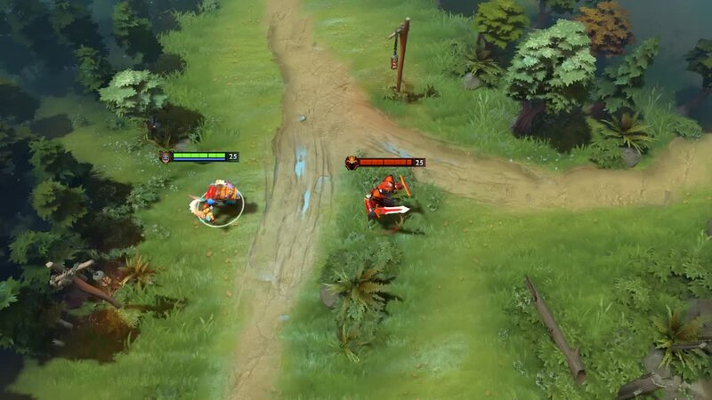 dota-2-slark-ingame