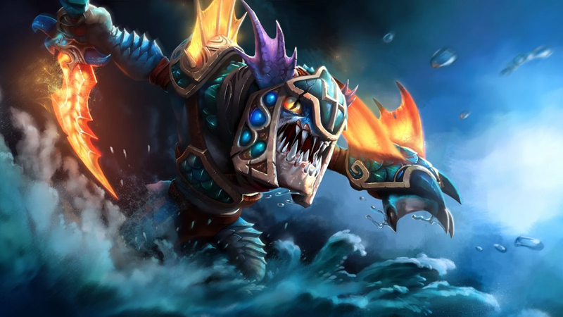 dota-2-slark-main