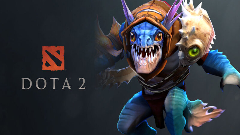 dota-2-slark