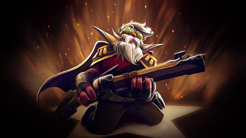 dota-2-sniper-main