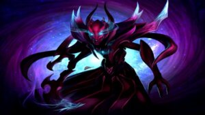 Spectre Dota 2 Hero Guide – Haunt Your Prey in Patch 7.07d