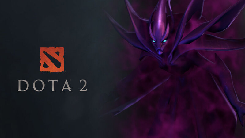 dota-2-spectre