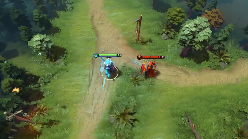 dota-2-storm-spirit-ingame
