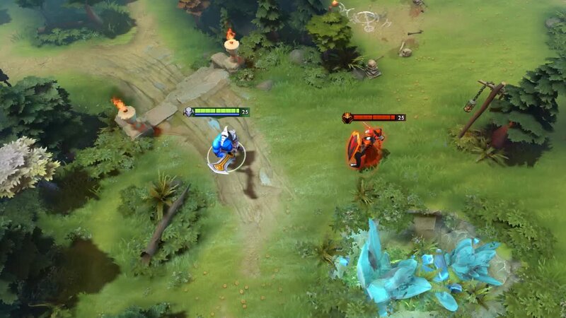 dota-2-sven-ingame