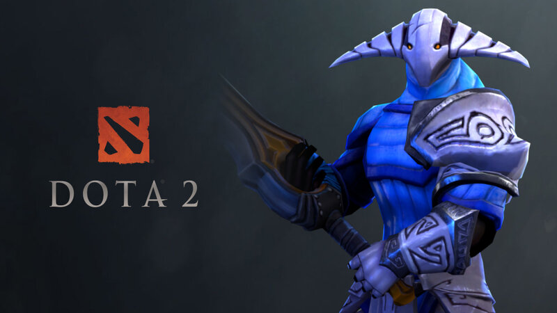 dota-2-sven