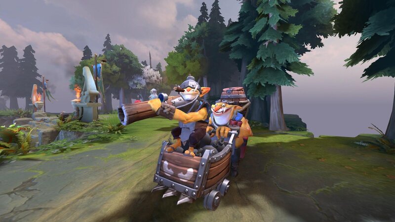 dota-2-techies-driving