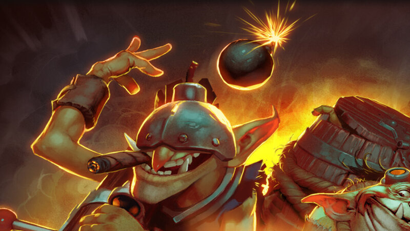 dota-2-techies-main