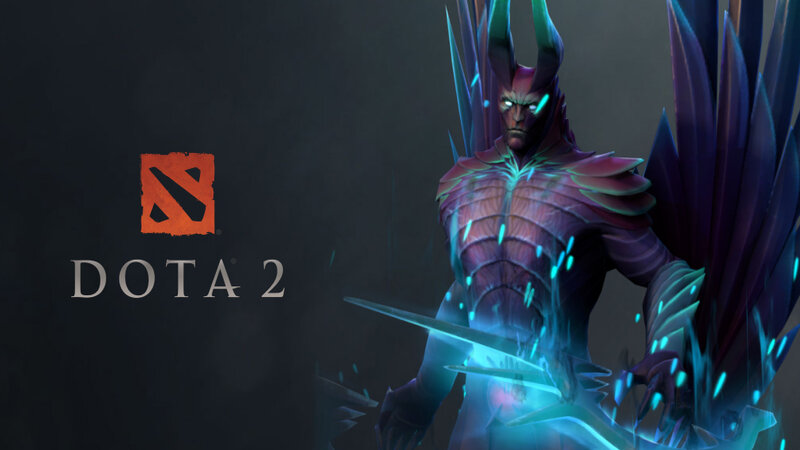 dota-2-terrorblade