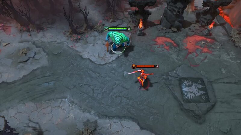 dota-2-tidehunter-ingame