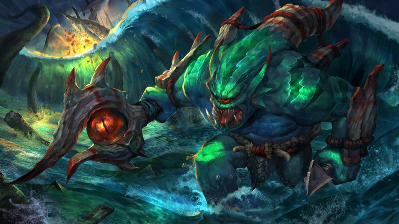 dota-2-tidehunter-main