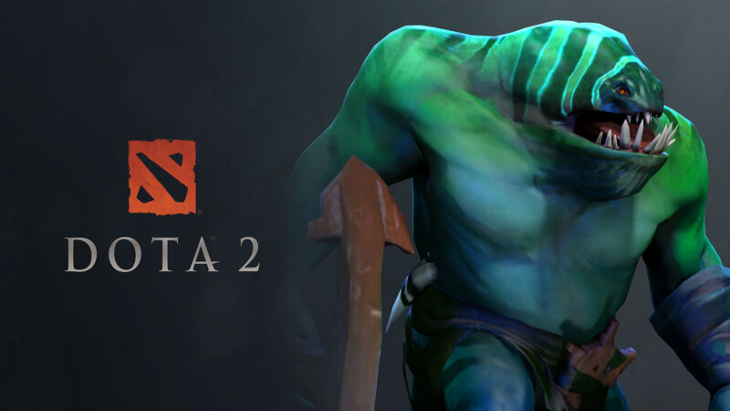 dota-2-tidehunter