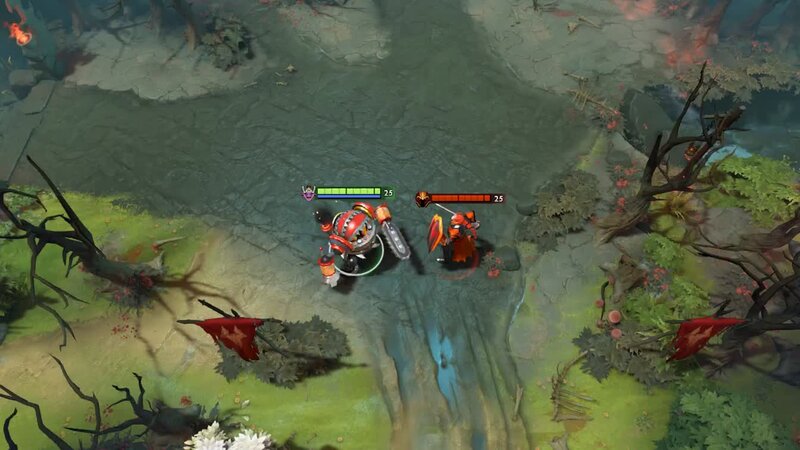 dota-2-timbersaw-ingame