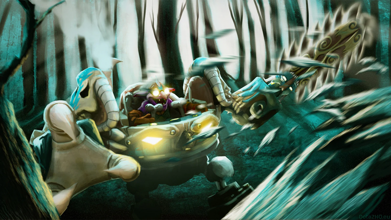 dota-2-timbersaw-main