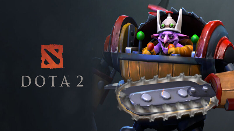 dota-2-timbersaw