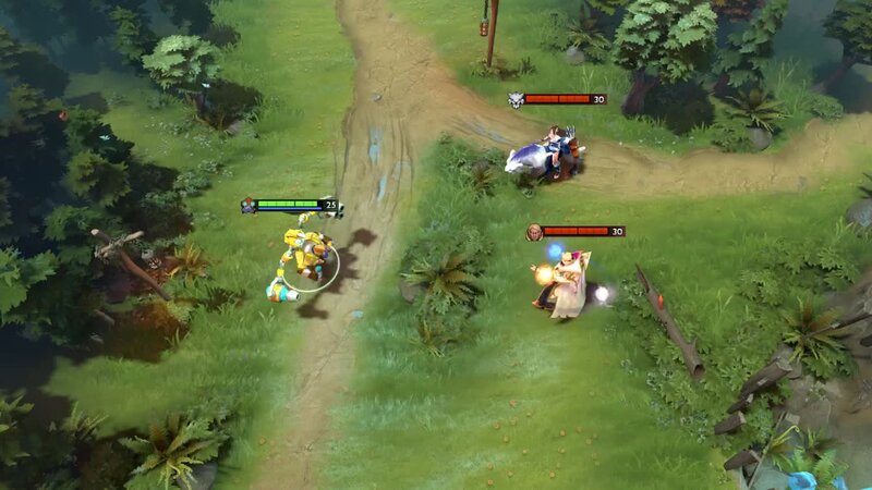 dota-2-tinker-ingame