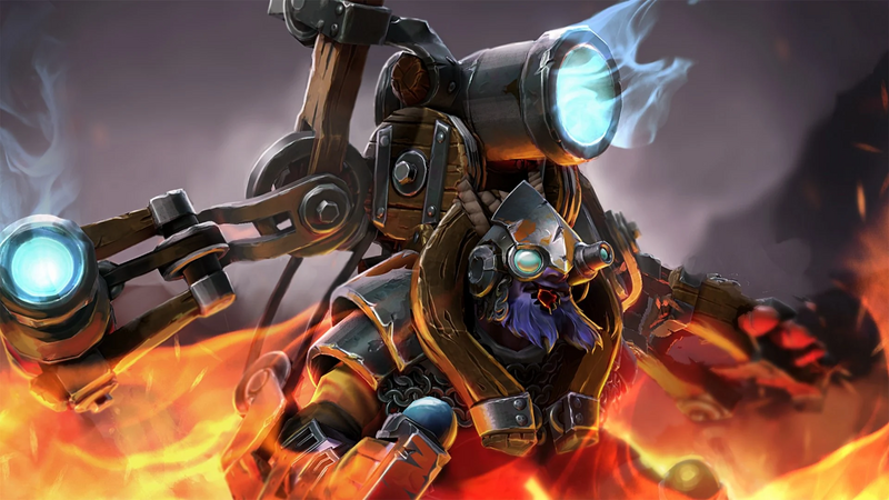 dota-2-tinker-main