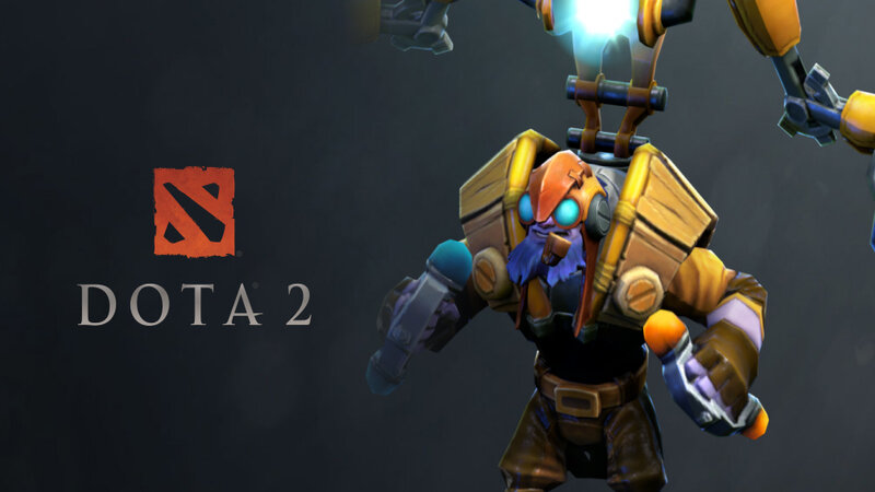 dota-2-tinker