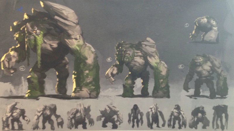dota-2-tiny-evolve