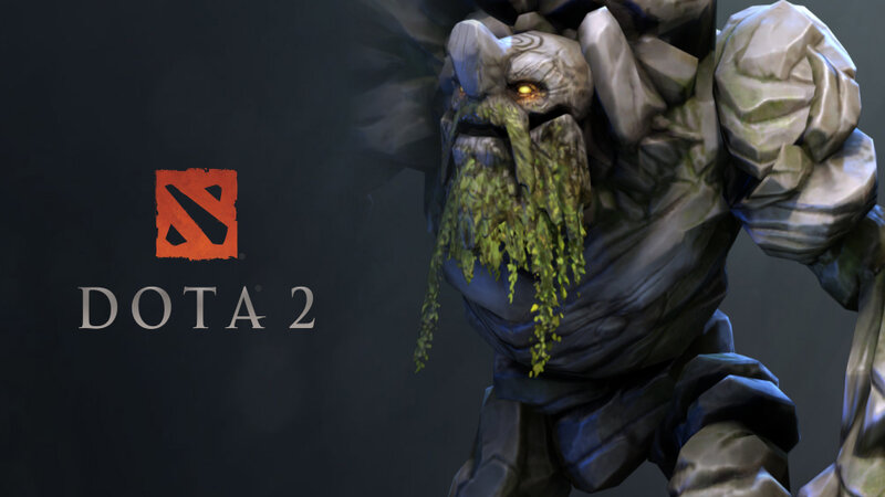 dota-2-tiny-steam