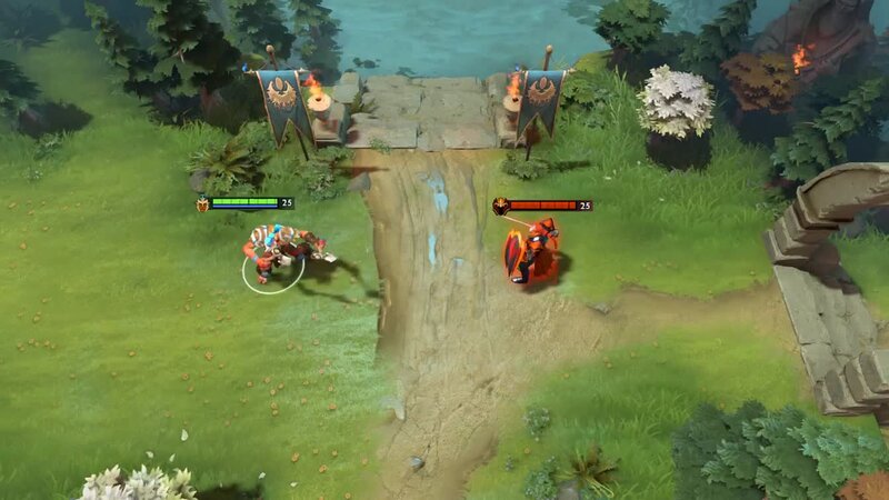 dota-2-troll-warlord-ingame