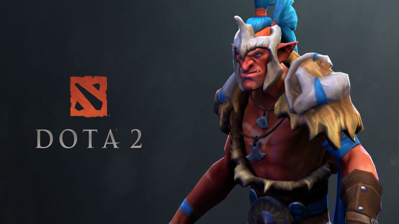 dota-2-troll-warlord