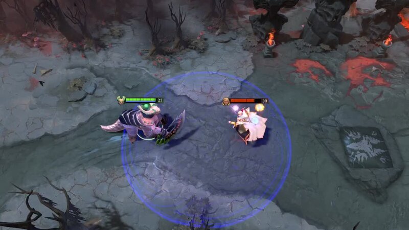 dota-2-underlord-ingame