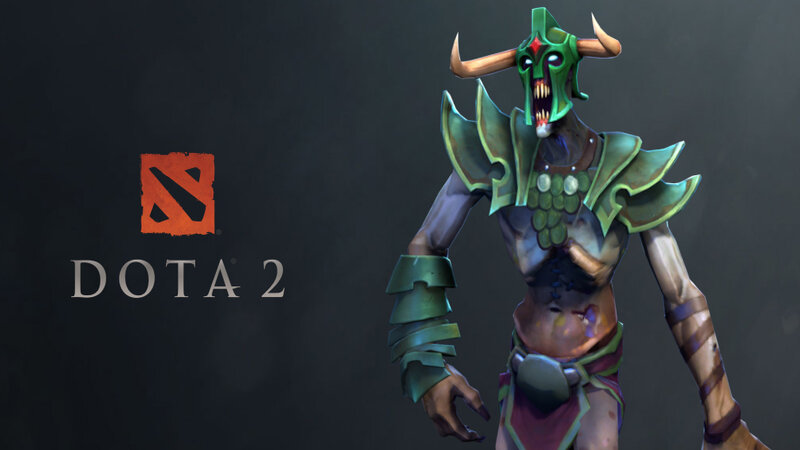 dota-2-undying