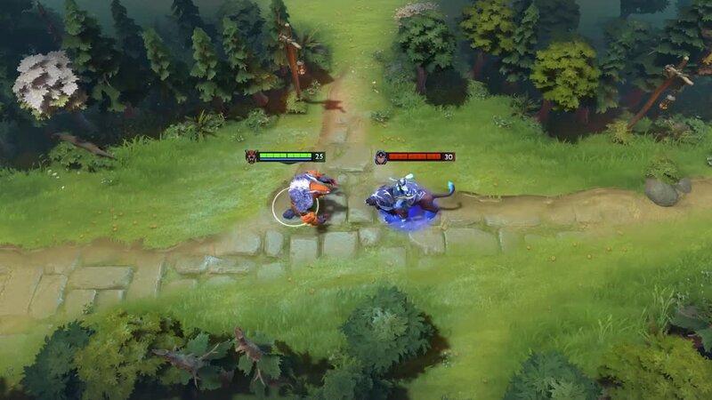 dota-2-ursa-ingame