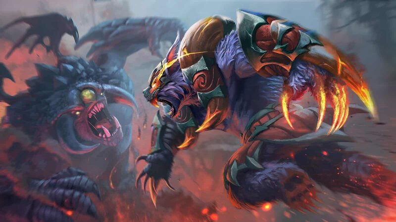 dota-2-ursa
