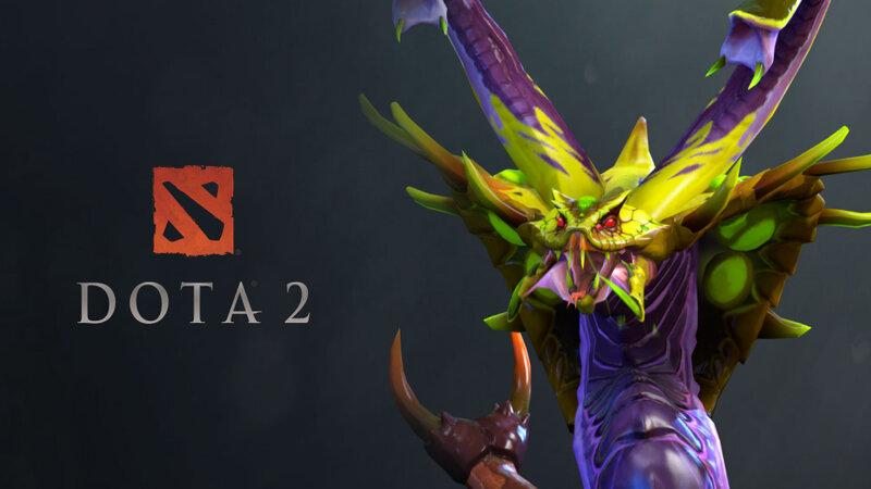 dota-2-venomancer