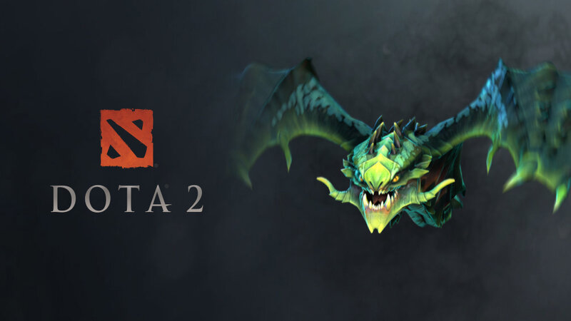 dota-2-viper