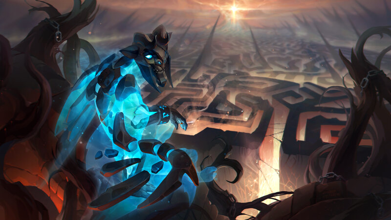 dota-2-visage-high