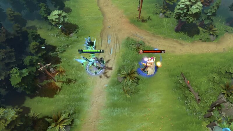 dota-2-visage-ingame