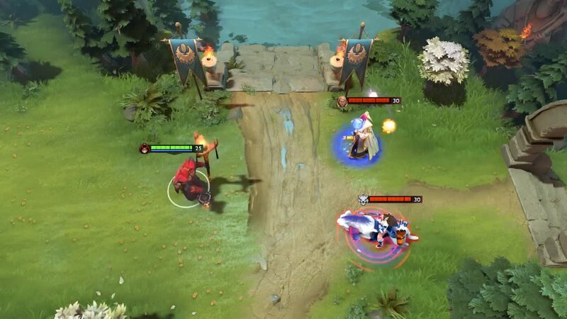 dota-2-warlock-ingame