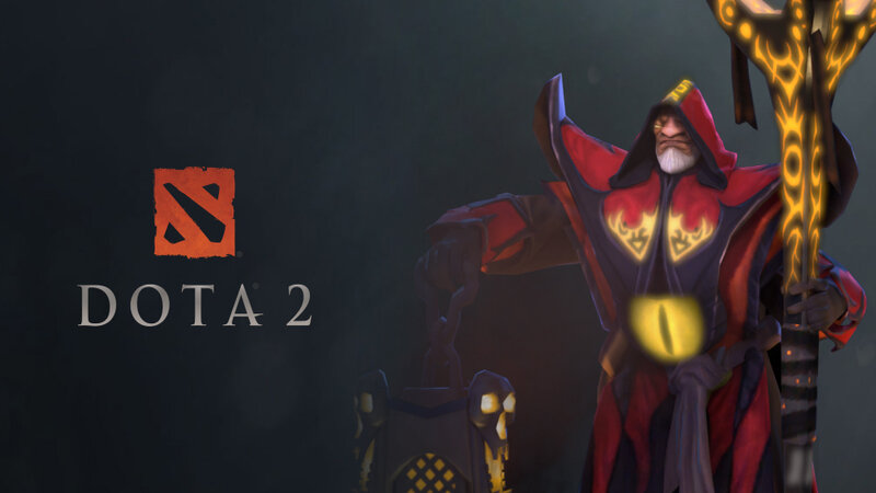 dota-2-warlock