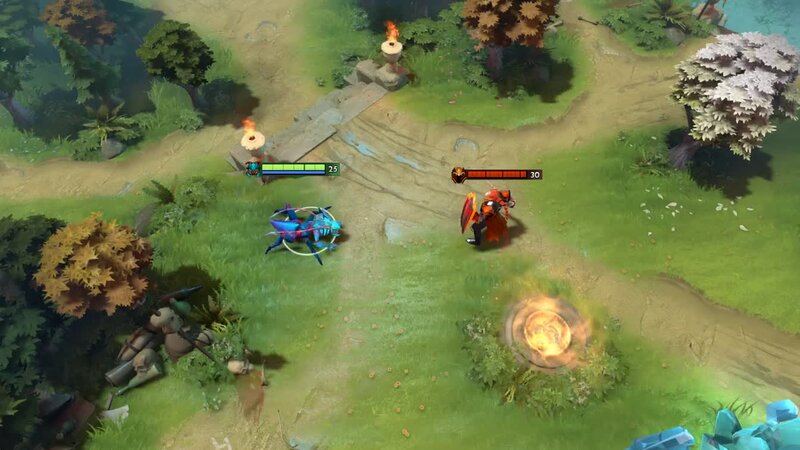 dota-2-weaver-ingame