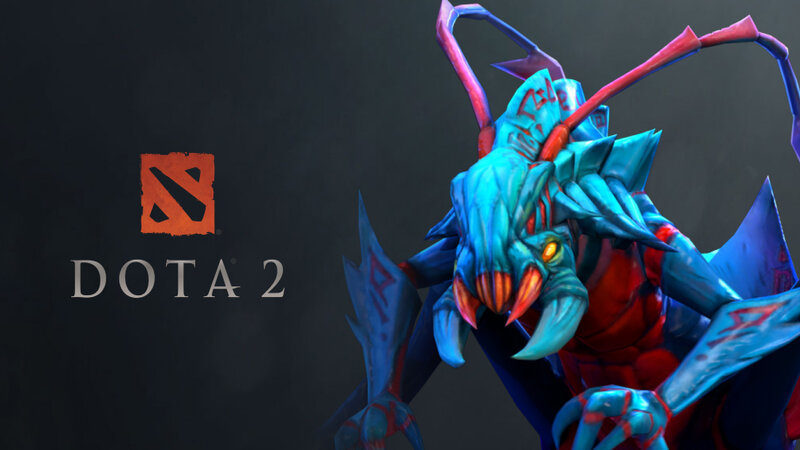 dota-2-weaver