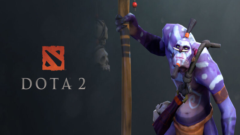 dota-2-witch-doctor