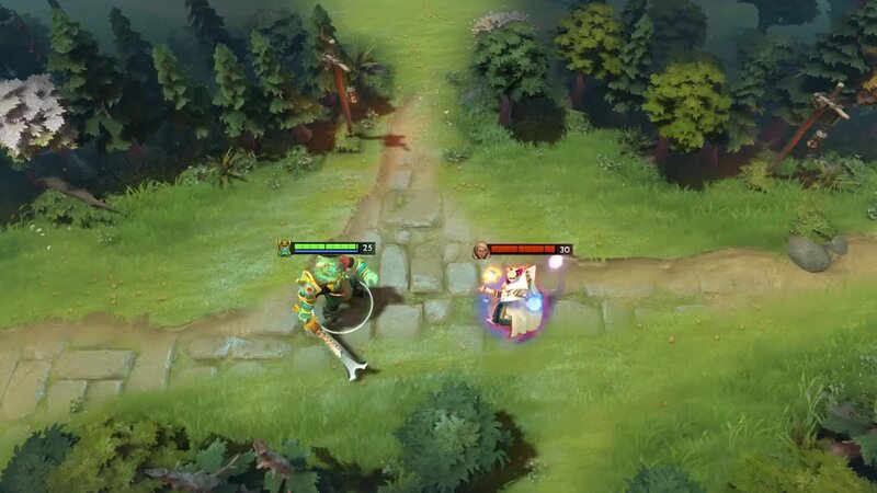 dota-2-wraith-king-ingame