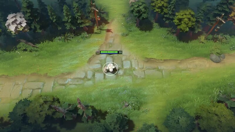 dota-tiny-lane