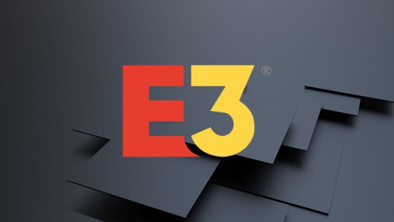 e3 2023